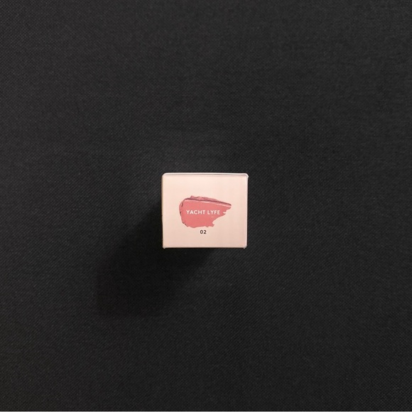 FENTY BEAUTY Yacht Lyfe Match Stix Shimmer Skinstick Cream Highlighter Stick-NWT - Picture 3 of 4